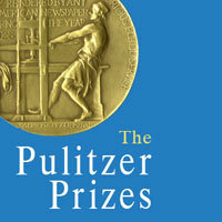 pulitzer