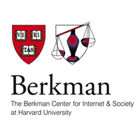 Berkman Center
