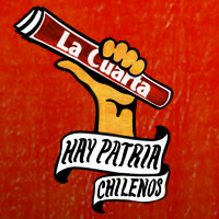 LaCuarta