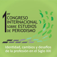 Congreso