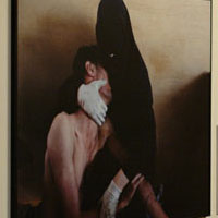 Ganadora del WPP 2012 - Foto de GonzaloMMD