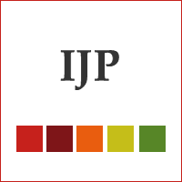 IJP