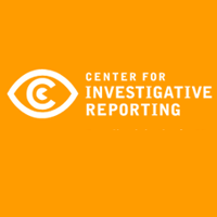 CIR