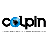 Colpin
