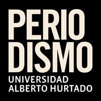 Periodismo-UAH
