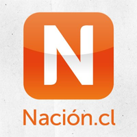 nacion