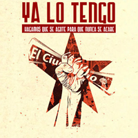 El Ciudadano