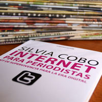 Internet para periodistas