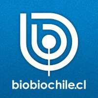 biobiochile