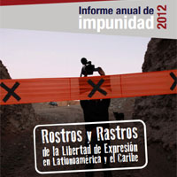 Informe_Impunidad
