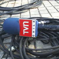 TVN