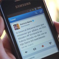 tuit_pnavia
