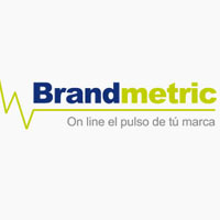 Brandmetric