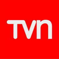 TVN