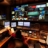 abc_control_room-Stuck_in_Customs