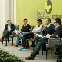 cronistas_indias