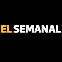 ElSemanal