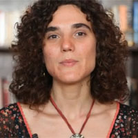 Nazaret Castro