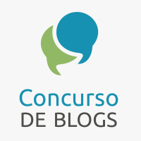 concurso_blogs