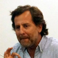 jiaguirre-a