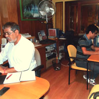 morrocotudo