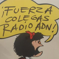 radio_adn