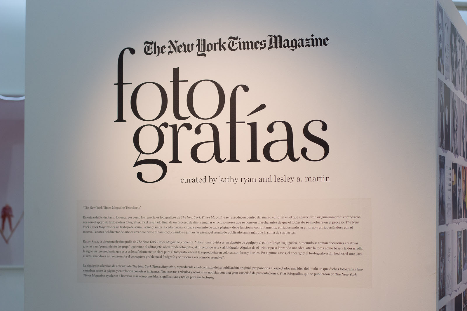 fotografias_nyt