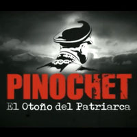 Pinochet