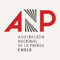 anp