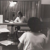 Radio Tierra