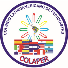 colaper