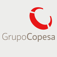 copesa