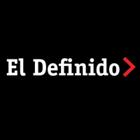 El Definido