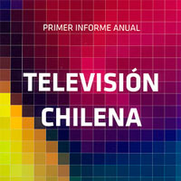 Informe Anatel