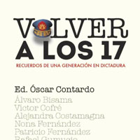 volveralos17