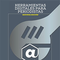 herramientasdigitales