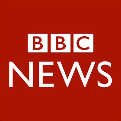 BBC