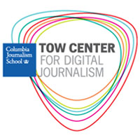 towcenter