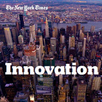 Innovation