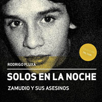 Zamudio