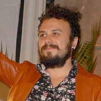 jrojas