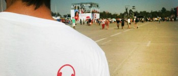 subela_radio