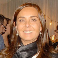 xplanella