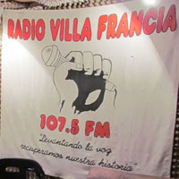 RVF