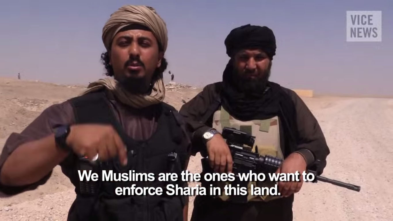 vice_isis