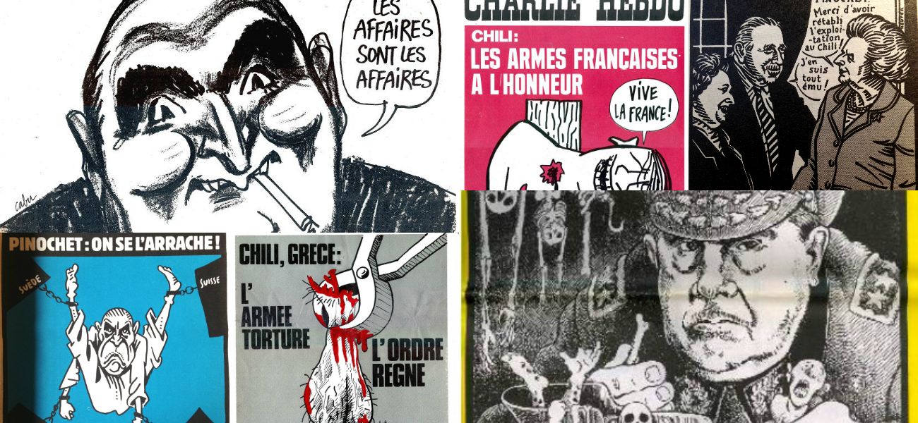 collage-charliehebdo.jpg