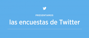 encuestas