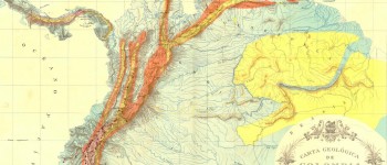 Carta_geológica_de_Colombia,_Venezuela_y_Ecuador_1890