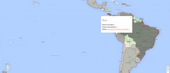 mapa_panamapapers
