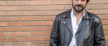 Foto: Jaime Zúñiga